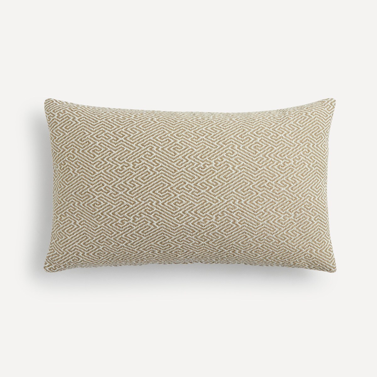 Coussin décoratif Melisa