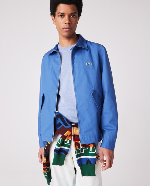 Ropa de Hombre · Moda · El Corte Inglés (10.000) · 2