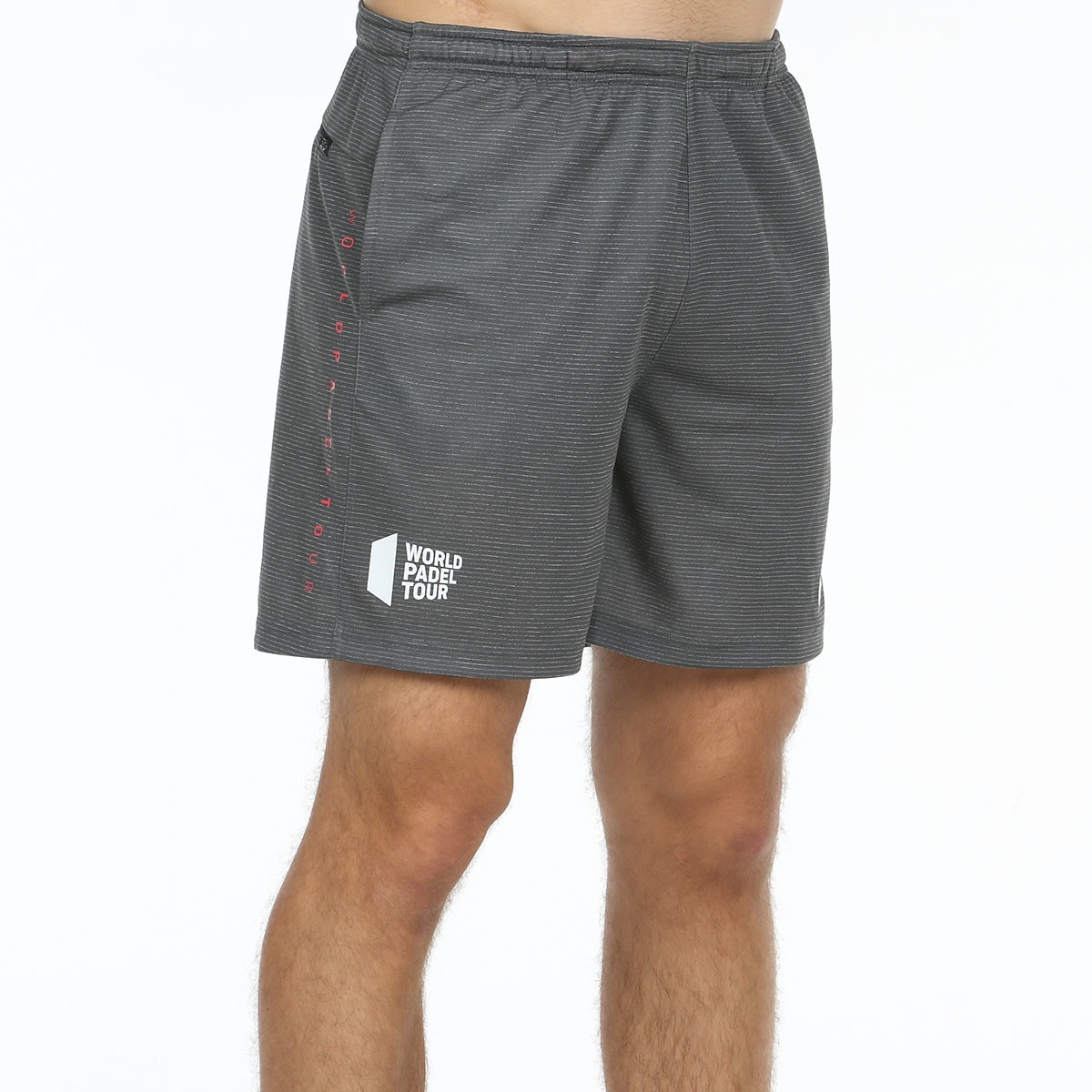 Calções Riopale Pedra-3