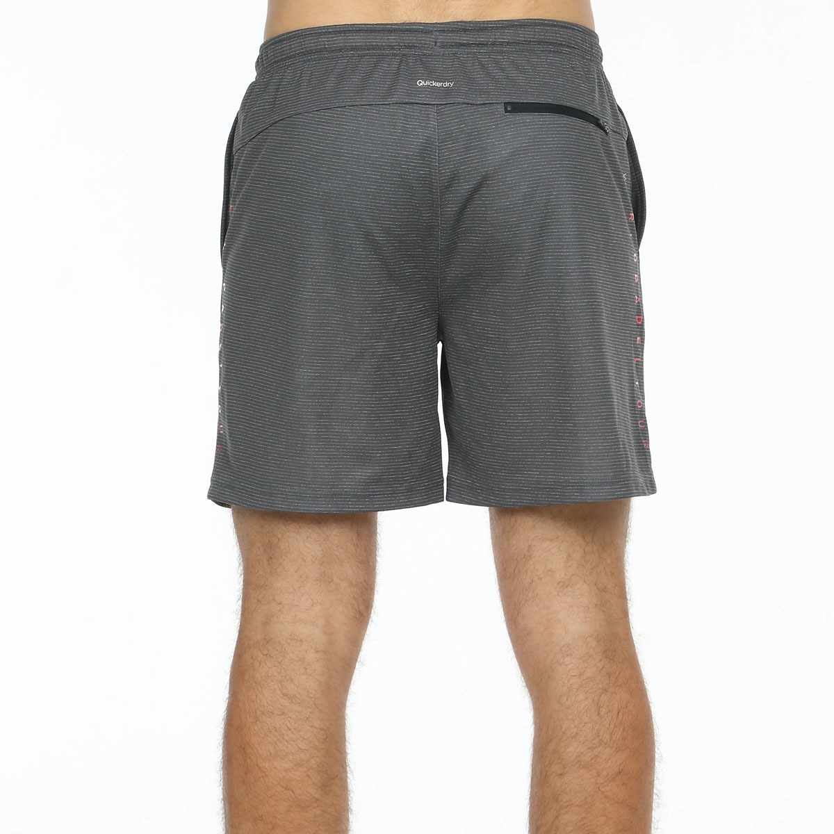 Calções Riopale Pedra-2