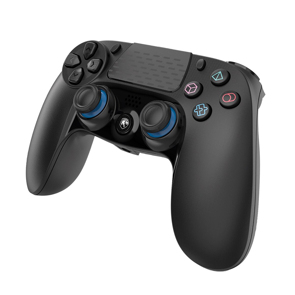 Comando Wireless Controller Raptor PlayStation 4 2