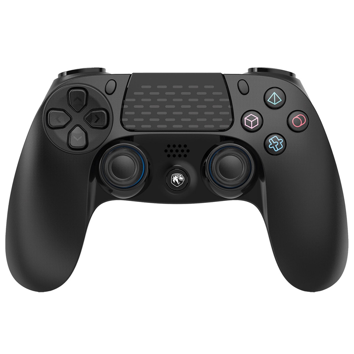 Comando Wireless Controller Raptor PlayStation 4 1
