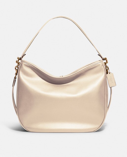 Bolsos de hombro · Coach · Moda mujer · El Corte Inglés (49)