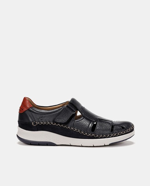 توابل اجعلها ثقيلة أهلا بك zapatos fluchos hombre en el corte ingles -  advancedelectronics.org