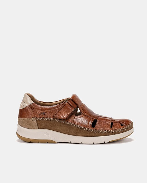 ريح شديدة تخفيض جنين el corte ingles zapatos fluchos hombre -  advancedelectronics.org
