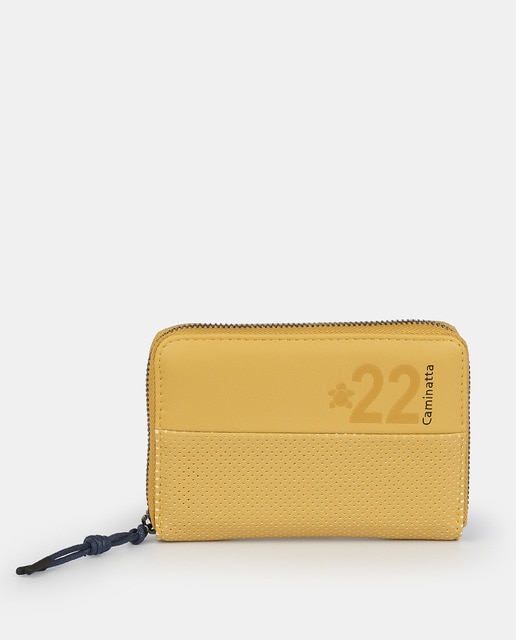 Carteras y monederos · Caminatta · Moda mujer · El Corte Inglés (82)