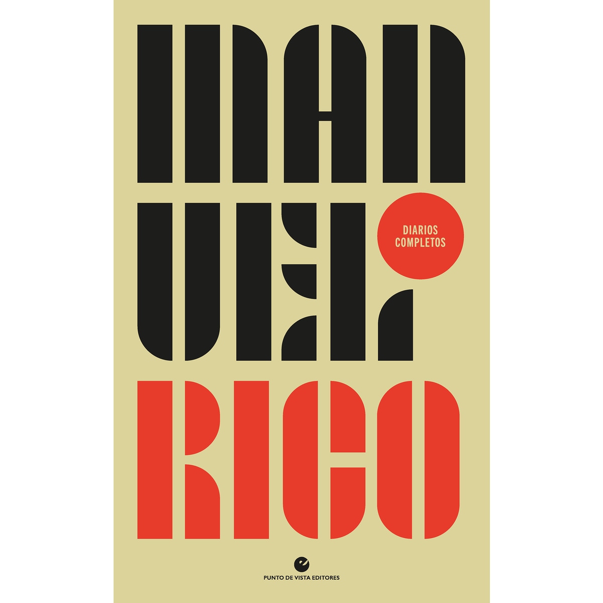 Imagem 0 de Diarios completos (Capa mole com abas)