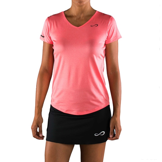 حدد قياس إلى عن على falda padel el corte ingles - muradesignco.com