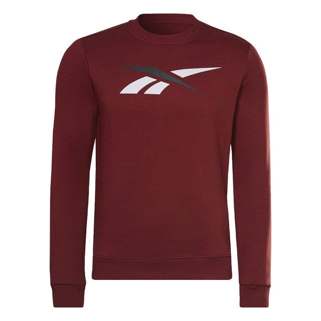 Sudaderas · Reebok · Hombre · Deportes · El Corte Inglés (14)