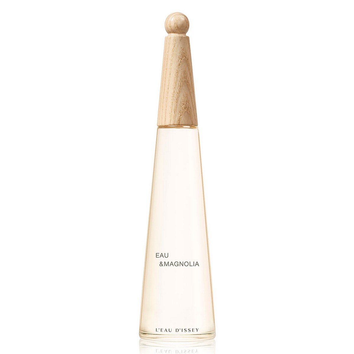 L'eau d'Issey Eau&Magnólia Eau Toilette Intense - 50 ml 1