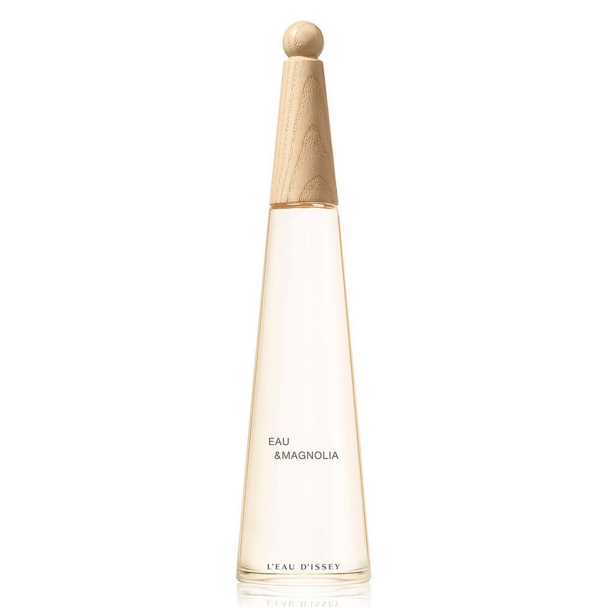 L'Eau D'Issey Eau&Magnólia Eau Toilette Intense - 100 ml 1