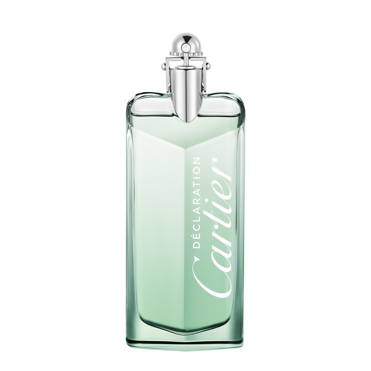 Déclaration Haute Fraîcheur Eau de Toilette 1