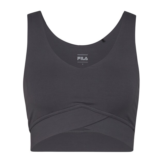 Nuevo Tenis Fila Mujer El Corte Ingles | Compra Online a Precios Super  Baratos