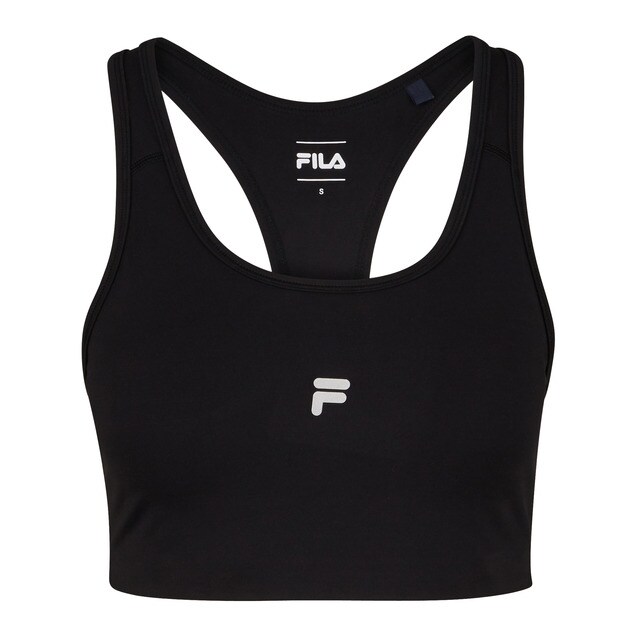 Fila · Mujer · Deportes · El Corte Inglés (49)