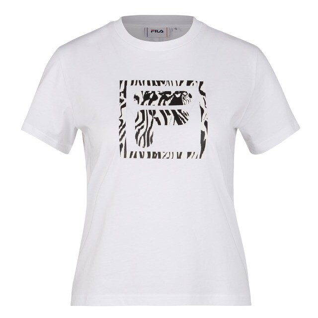 Nuevo Tenis Fila Mujer El Corte Ingles | Compra Online a Precios Super  Baratos