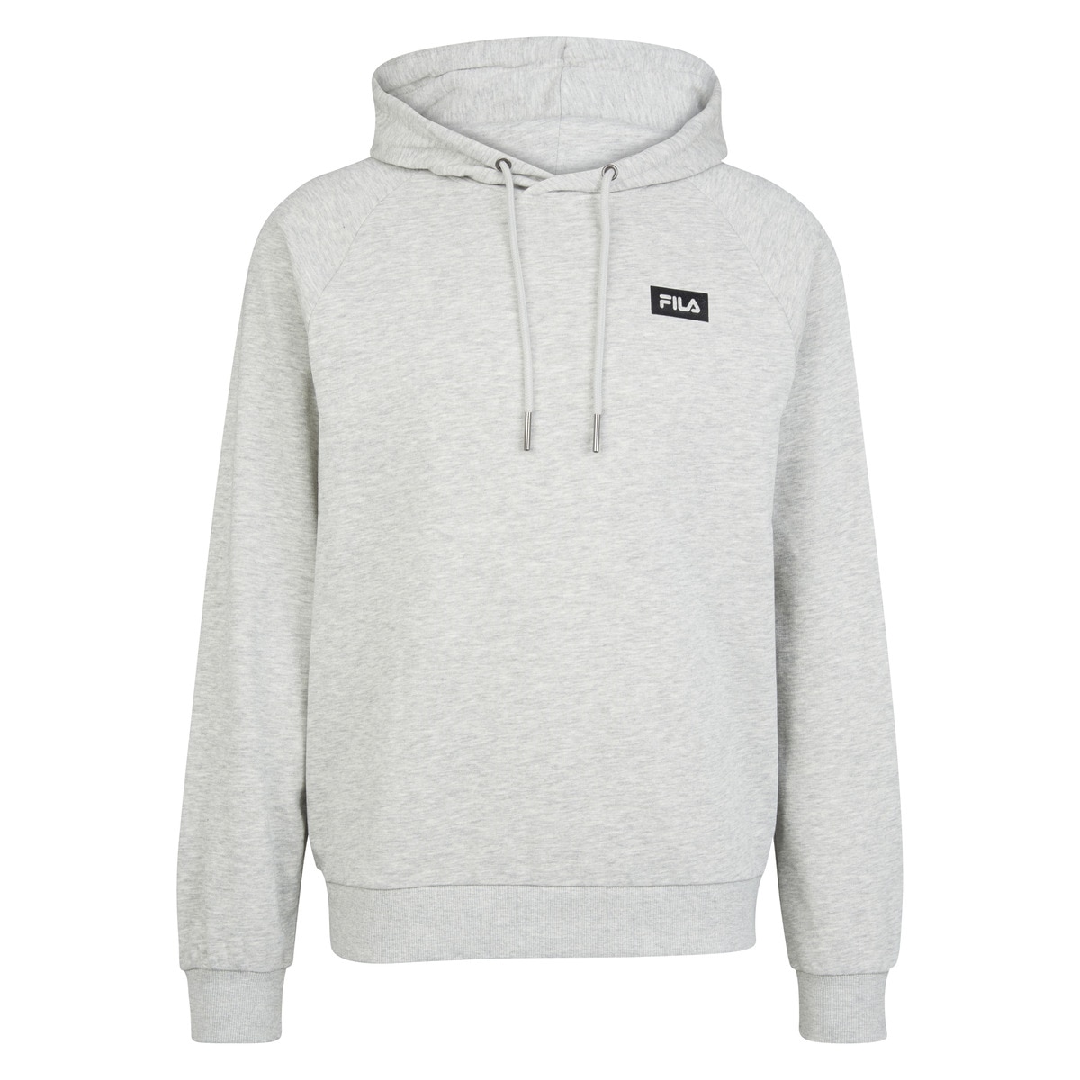 Sudadera FILA hombre modelo nuevo | Ropa de hombre | Archivo de Merkandi |  merkandi.es - Merkandi B2B