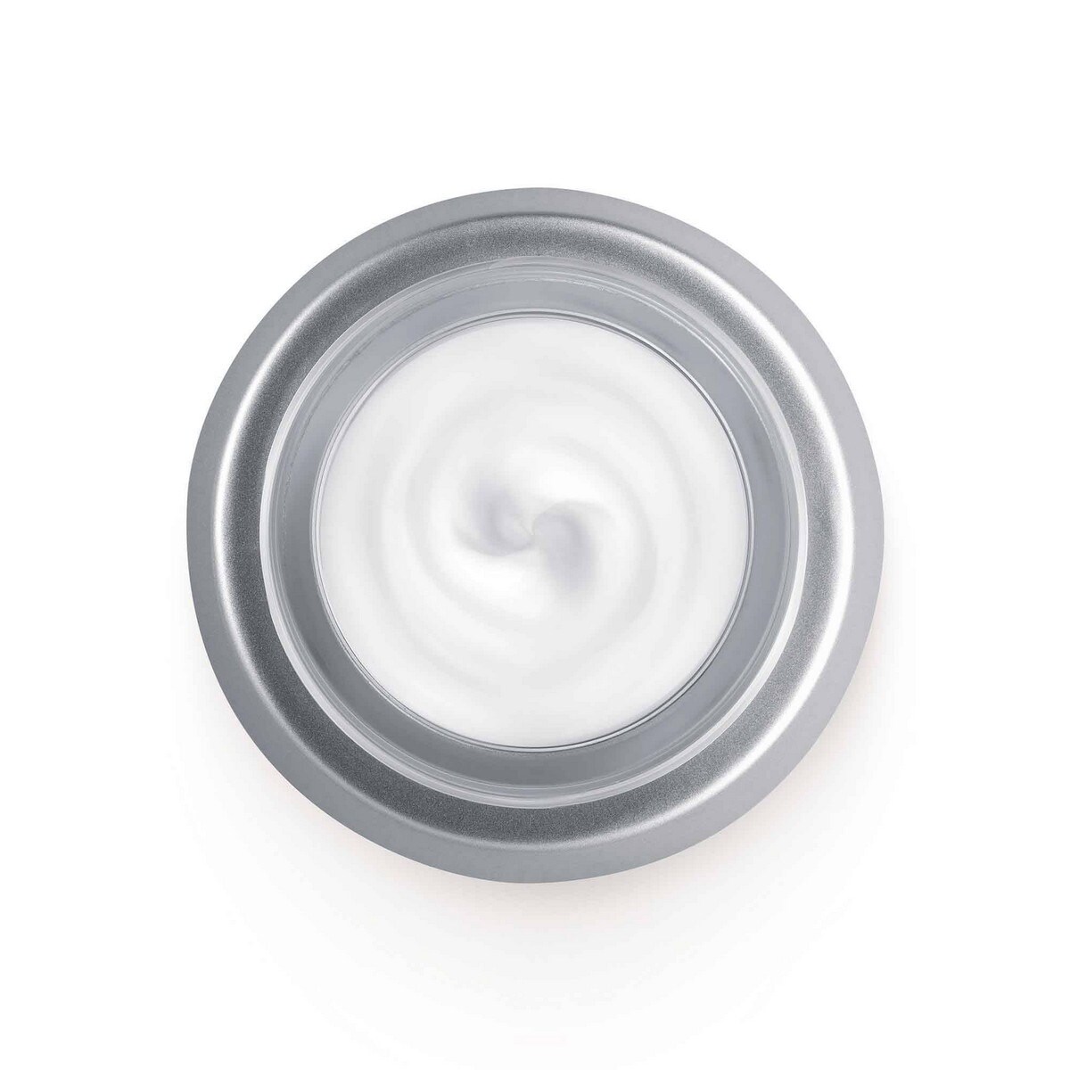 Creme de Dia Lifting Pele Normal/Mista Liftactiv Supreme 50 ml Vichy 3