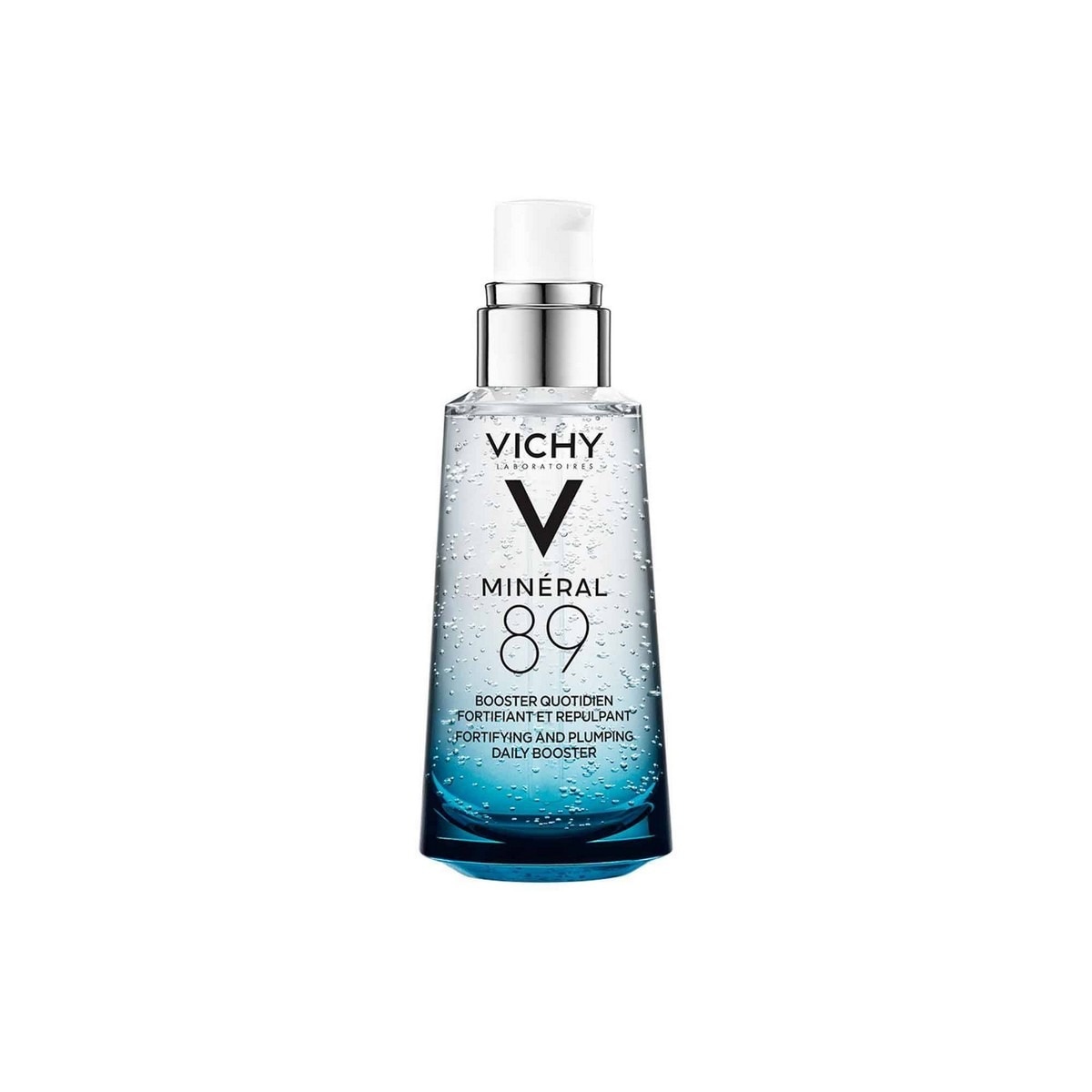 Sérum Booster Mineral 89 Vichy 1