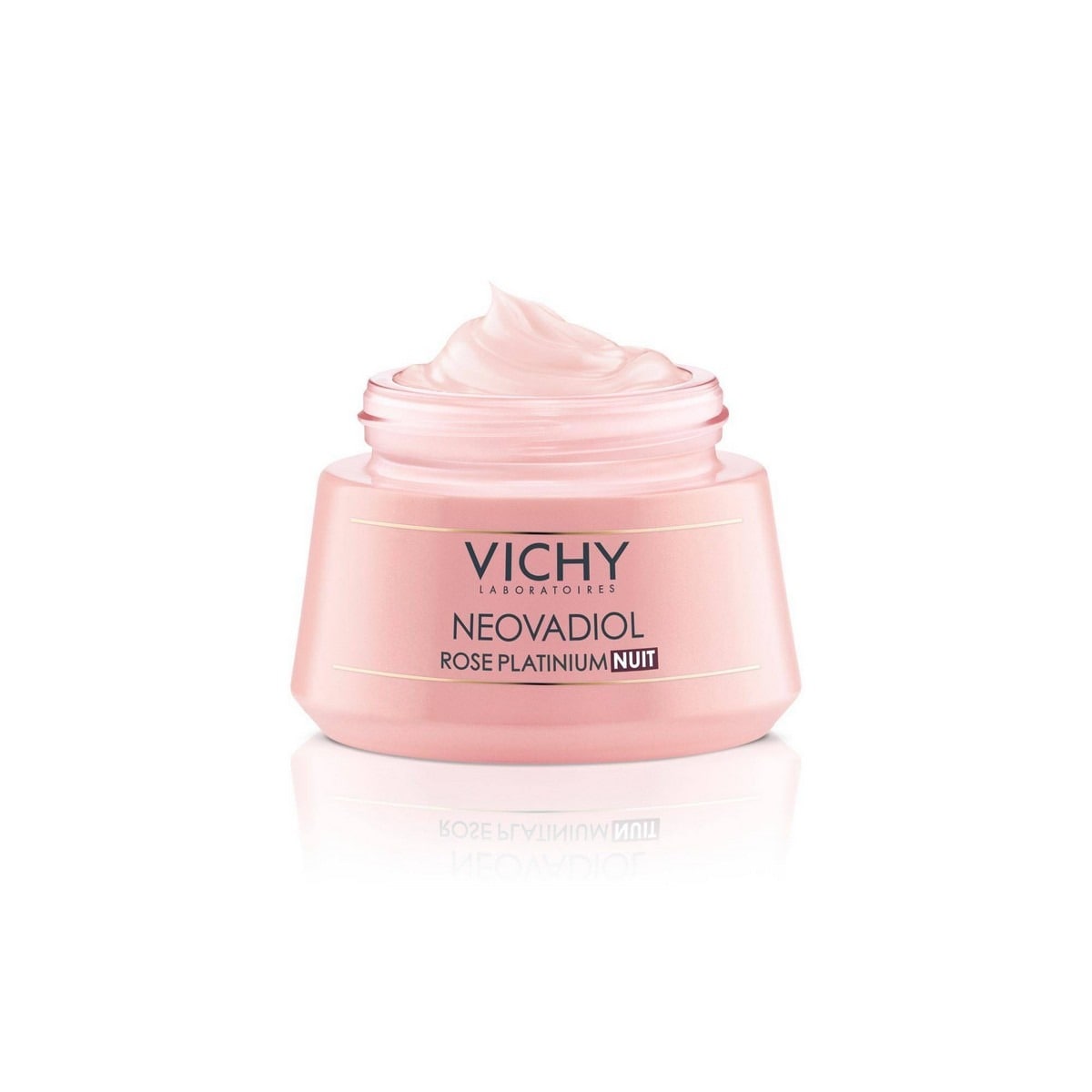 Creme de Noite Neovadiol Rose Platinium 50ml Vichy 3