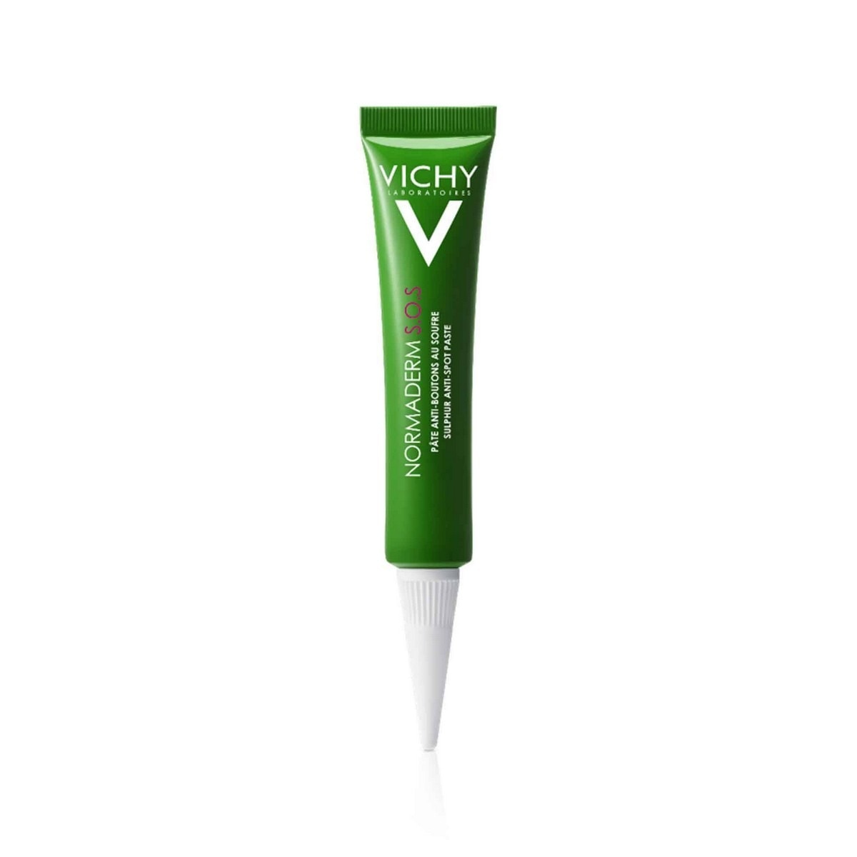 Imagem 0 de Normaderm SOS Cuidado Localizado - 20 ml