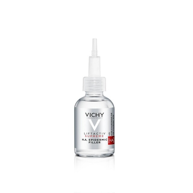 Imagem 0 de Sérum Supreme H.A. Epidermic Filler Liftactiv 30ml Vichy