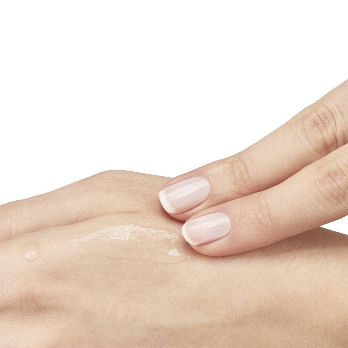 Sérum Supreme H.A. Epidermic Filler Liftactiv 30ml Vichy 8