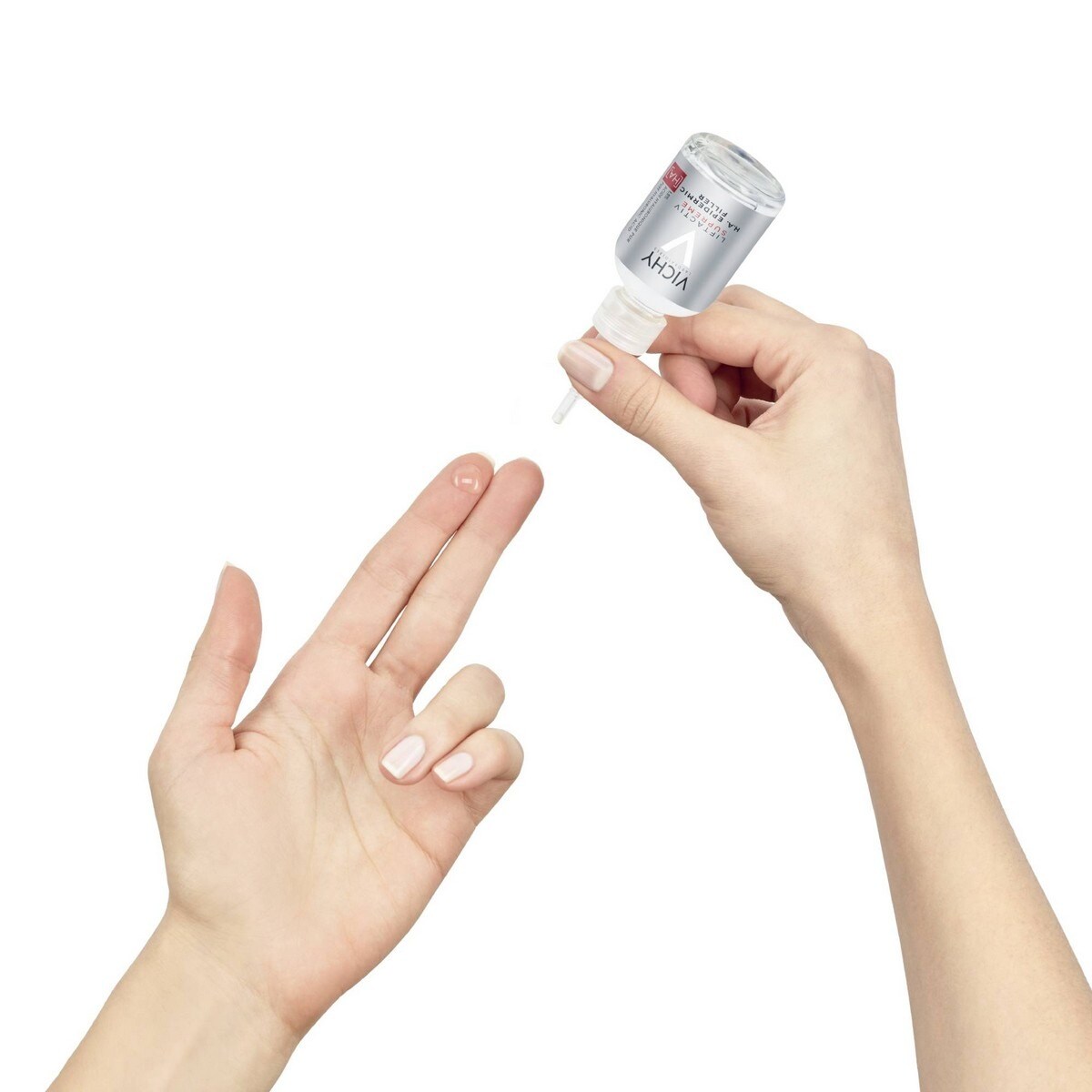 Sérum Supreme H.A. Epidermic Filler Liftactiv 30ml Vichy 6