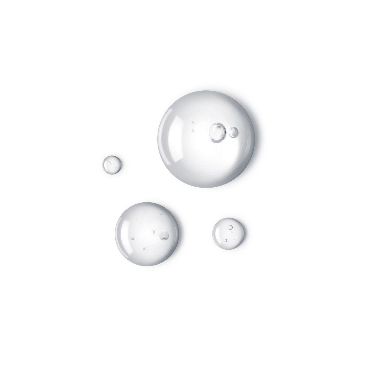 Sérum Supreme H.A. Epidermic Filler Liftactiv 30ml Vichy 4