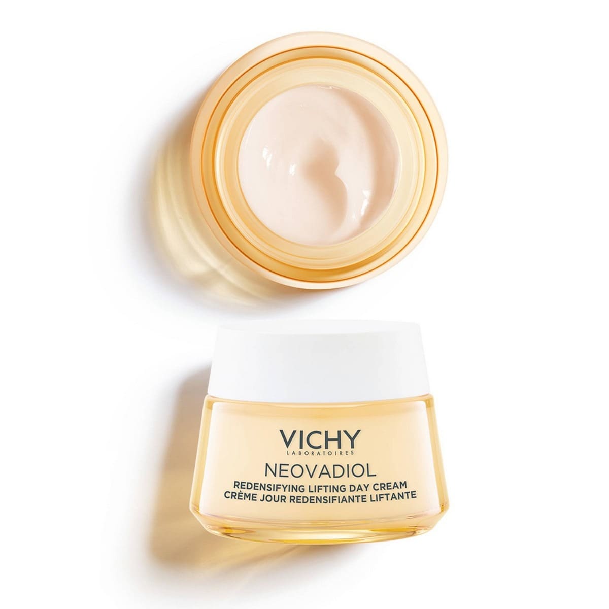 Creme de Rosto Neovadiol Perimeno Pele Normal a Mista 50ml Vichy 1