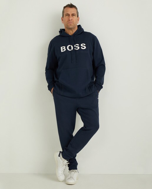 Pantalones · Boss · Moda hombre · El Corte Inglés (9)