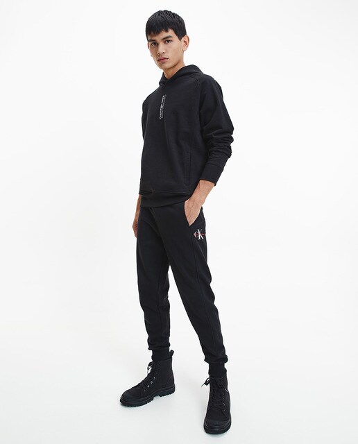 Pantalones joggers de hombre · Moda · El Corte Inglés (200) · 3