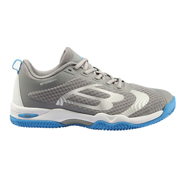 Zapatillas de Pádel · Deportes · El Corte Inglés (85)