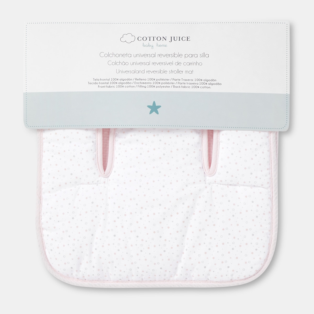 Saco Universal Saco Silla Cotton Juice Cotton Juice Saco Invierno