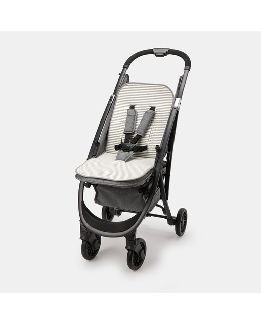 Imagen 0 de Colchoneta técnica universal para silla de paseo Cotton Juice