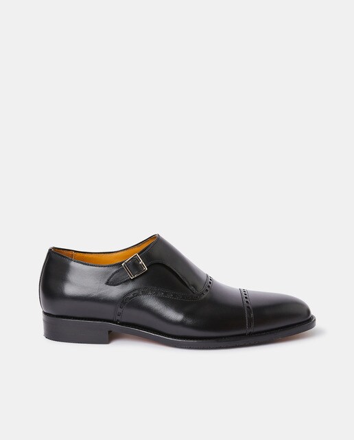 Zapatos de vestir de hombre · Zapatos · Moda · El Corte Inglés (237)