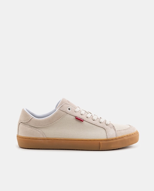 الصمت انضباط الارتباك zapatos levis el corte ingles - muradesignco.com