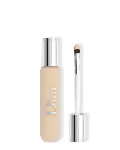 Imagen 0 de Corrector de tez ultrapreciso - alta cobertura - acabado luminoso natural - no desaparece - waterproof