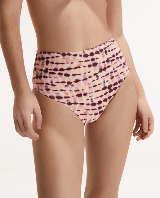 Bano Énfasis contemporáneo · Ropa de Baño · Moda mujer · El Corte Inglés  (43)