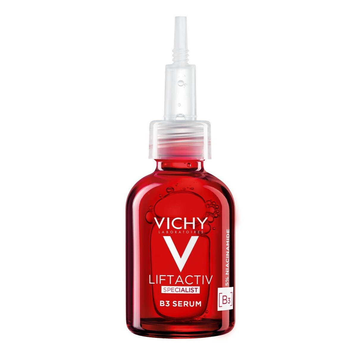 Sérum B3 Antimanchas Escuras Specialist Liftactiv 30ml Vichy 1