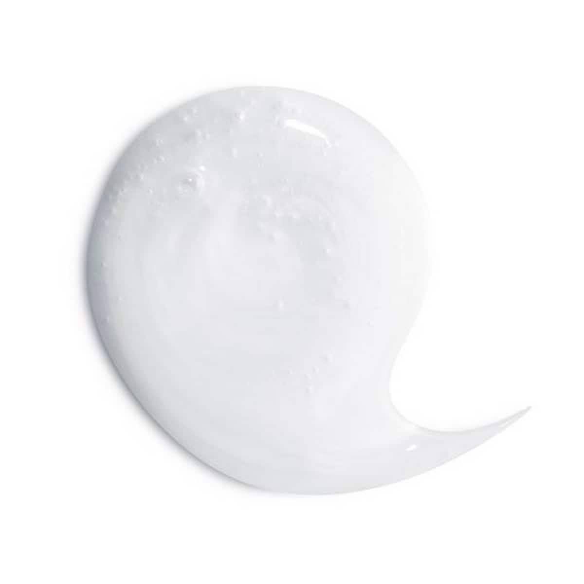 Champô Estimulante 200ml Vichy Dercos 4