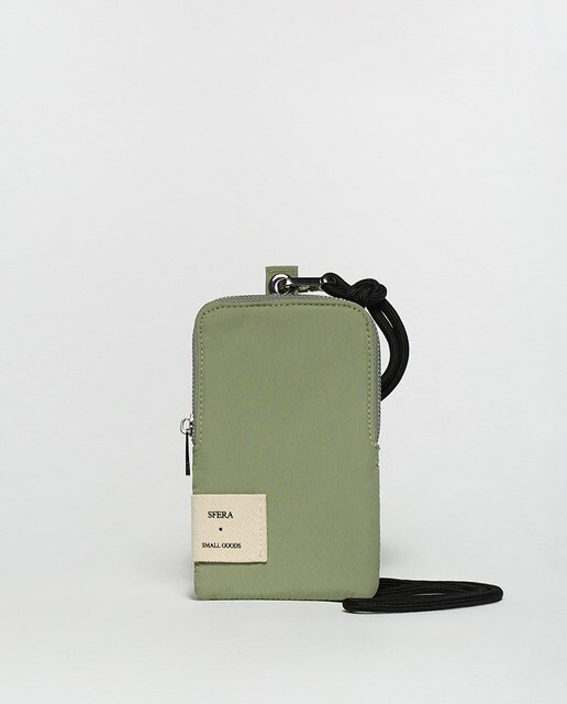 skybolsas tekie 06