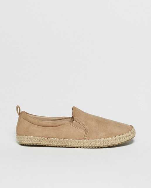 Sfera · Zapatos · Moda hombre · El Corte Inglés (26)