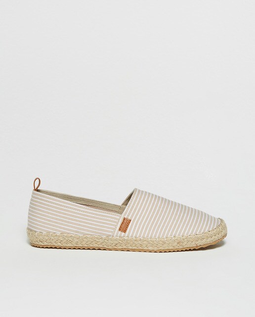 Sfera · Zapatos · Moda hombre · El Corte Inglés (24)