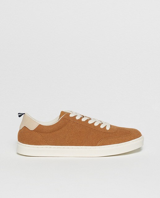 Zapatillas · Sfera · Moda hombre · El Corte Inglés (3)
