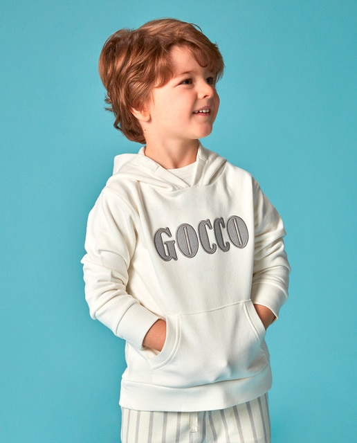 Gocco · Moda infantil · El Corte Inglés (558)