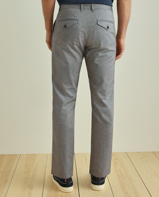 Pantalones para Hombres - Comprá Ropa Online | Dafiti