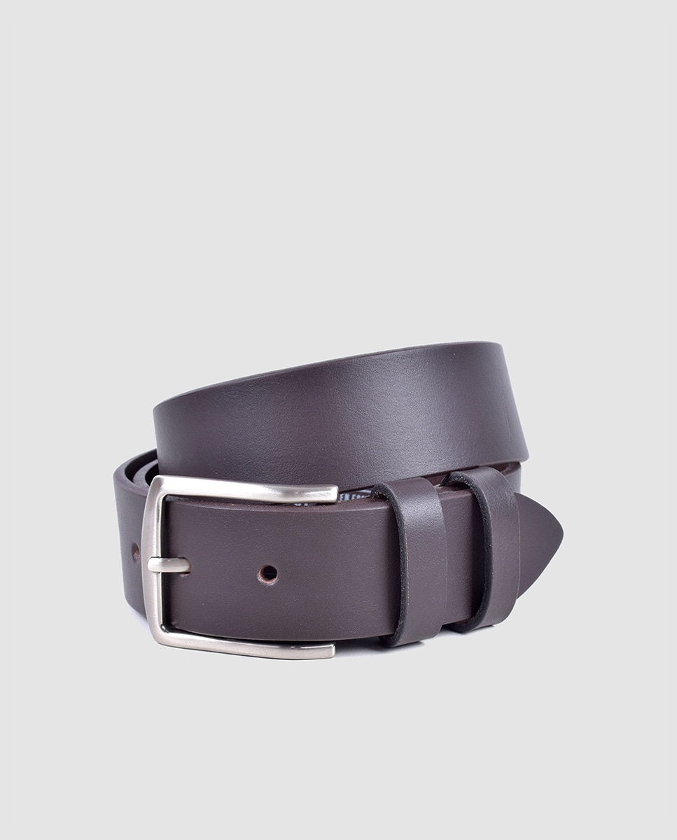 Ceinture