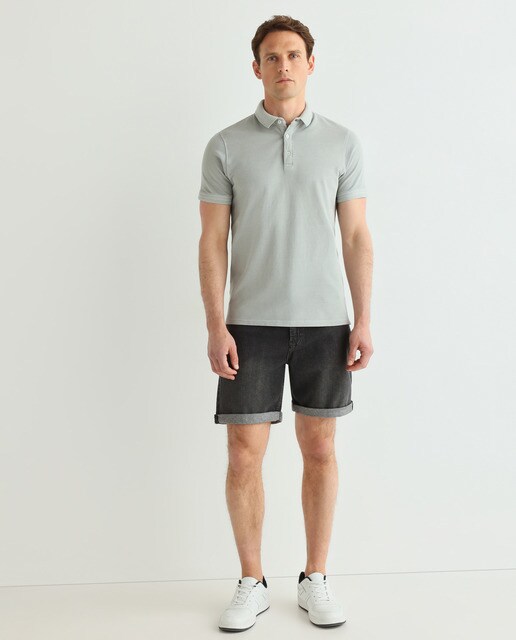 Comprar Pantalones de hombre online · Hipercor (115) · 2