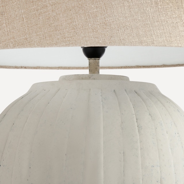 Imagen 3 de Lámpara de mesa Quetzal El Corte Inglés