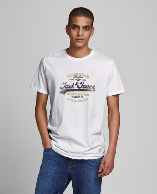 vestito con maglia sotto